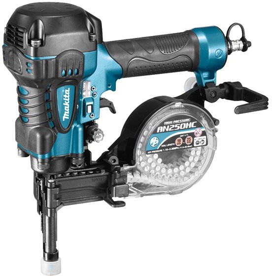 Makita AN250HC