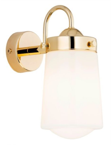 Argon Lampy Lampa Pasadena ARG4717