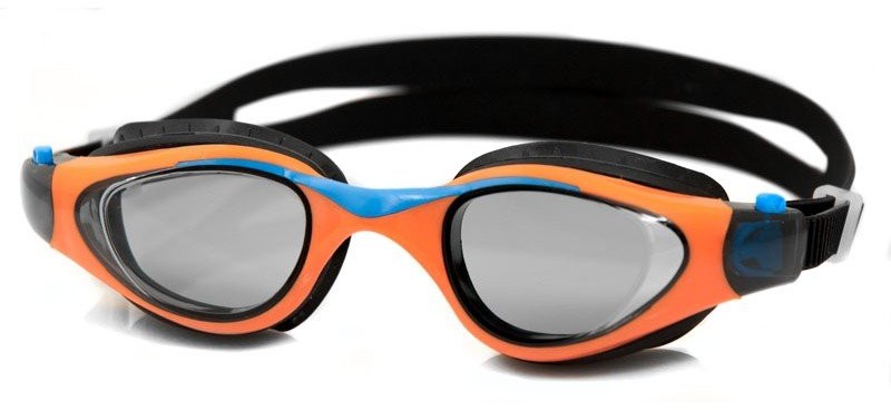 Aqua Speed Okulary dziecięce, MAORI