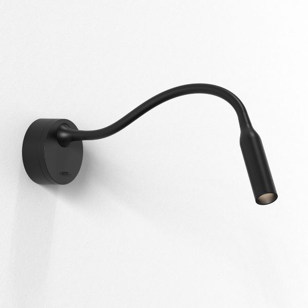 Astro Lighting Lampy Lampa Lucca Surface 1435001