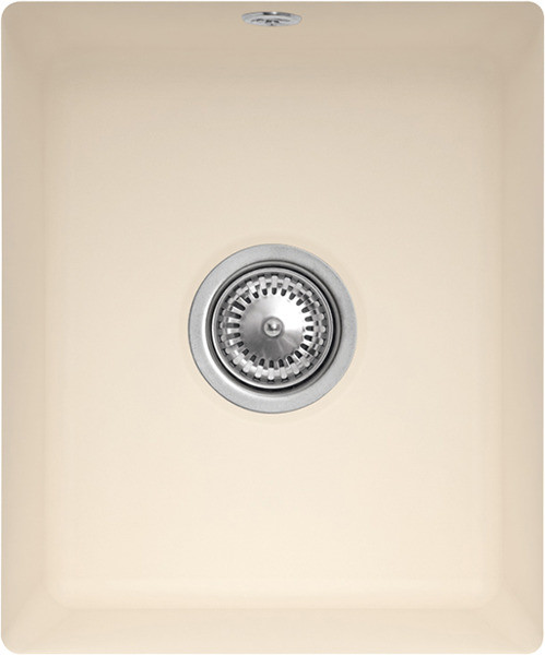 Villeroy & Boch Subway SU 45 Classicline 3324 01 FU