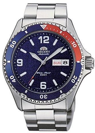 Orient FAA02009D9