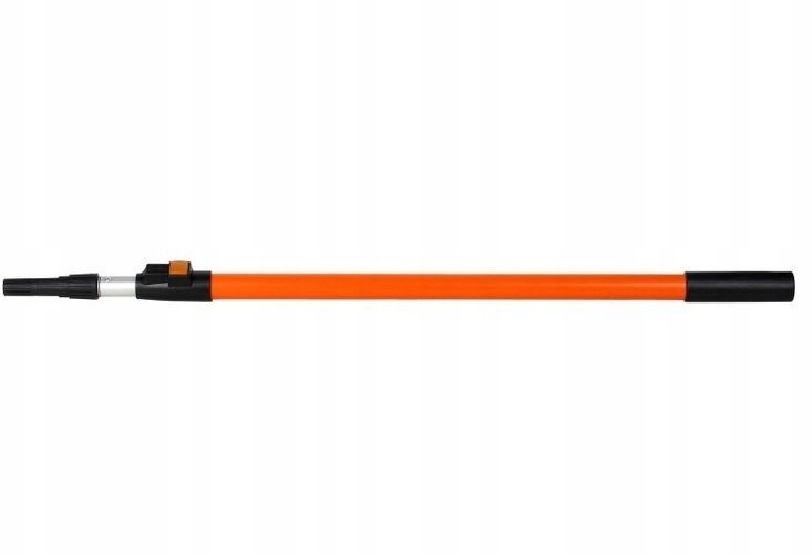 MOTIVE Kij Teleskopowy Fiber 0,8-1,4M