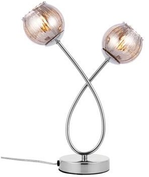 Endon Lampa Aerith  Endon 76125 76125