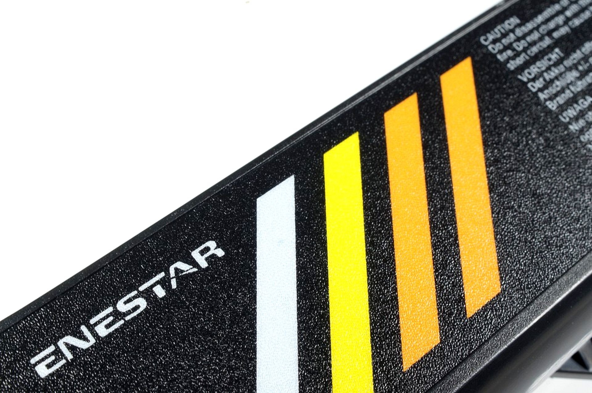 HP Enestar bateria do HSTNN-CB1B HSTNN-CB1A