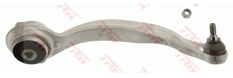 TRW Wahacz, zawieszenie koła TRW JTC2196