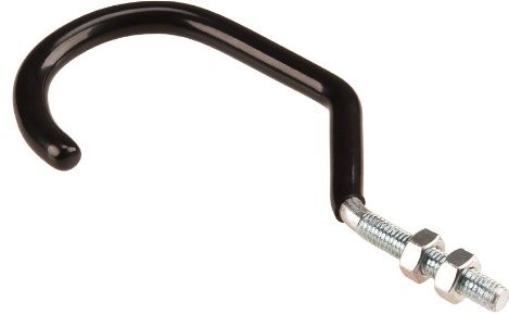 Park Tool Oversize garaż haki 470 394-521