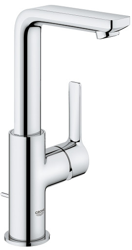 Grohe Lineare 23296001