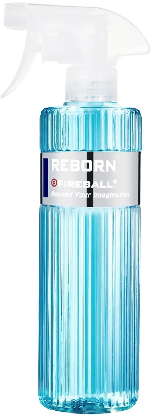 Fireball Fireball Reborn  odtłuszcza lakier przed woskiem lub powłoką 500ml FIR000041
