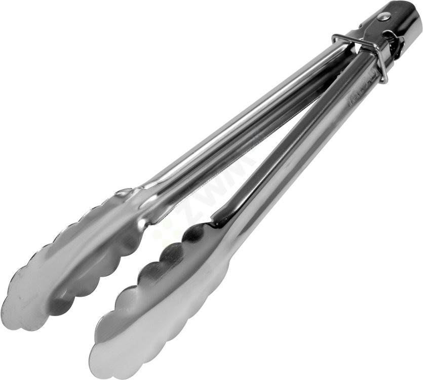 Yato SZCZYPCE UNIWERSALNE 240MM YG-02750