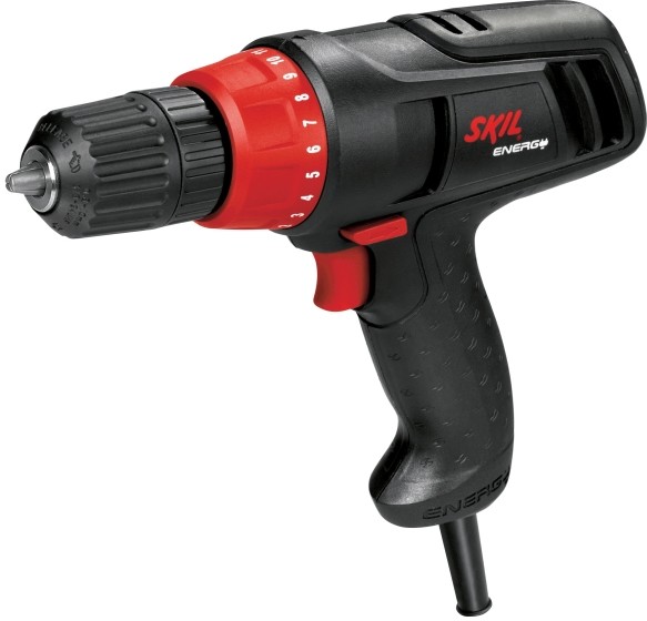 Skil 6220AA