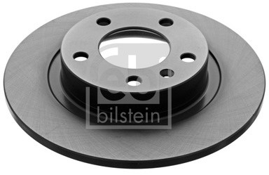 Febi BILSTEIN - BILSTEIN - 44044 44044