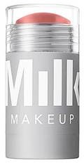 MILK Lip + Cheek Mini - Róż w sztyfcie do ust i policzków Format podróżny
