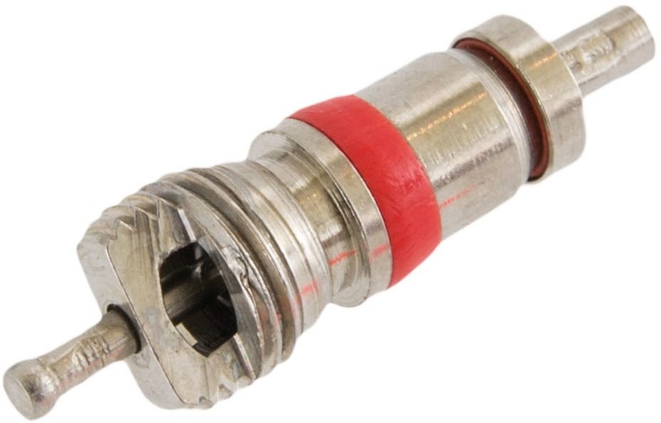 REDATS Wkładka Sprężynowa Gruba Gigant - 1 Szt