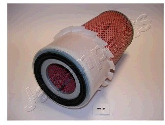 JAPANPARTS Filtr powietrza FA-991S
