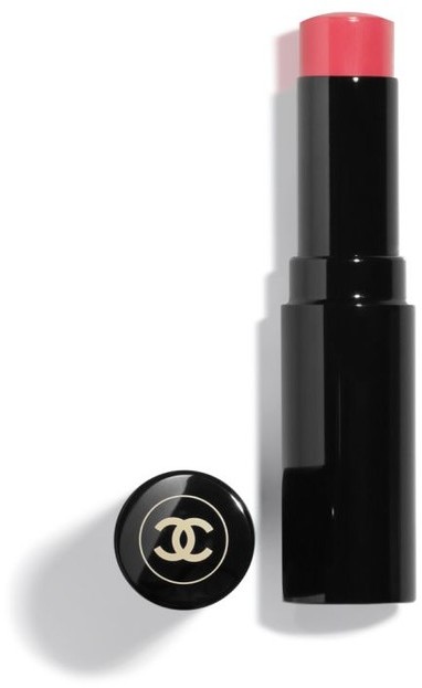 Chanel LIGHT Balsam do ust Healthy Glow 3.0 g