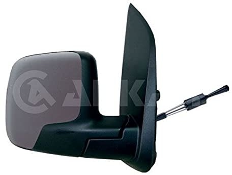 ALKAR 9232351 lusterko zewnętrzne 9232351