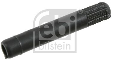 FEBI Przycisk ryglujący FEBI 22290