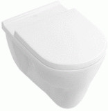 Villeroy & Boch O.Novo 56621001