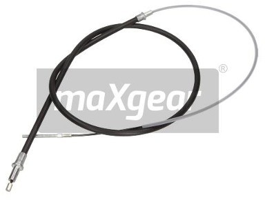 MAXGEAR Cięgno, hamulec postojowy 32-0354