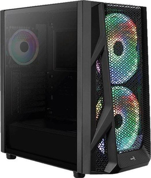 Aerocool AirHawk Duo (ACCM-PB19033.11)