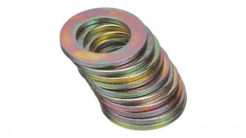 NEW HOLLAND CASE Podkładka CNH 13507701 13507701