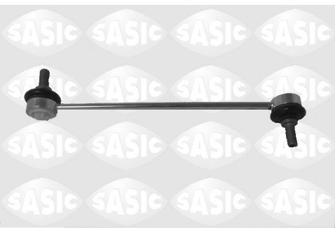 SASIC Drążek / wspornik, stabilizator 2306028