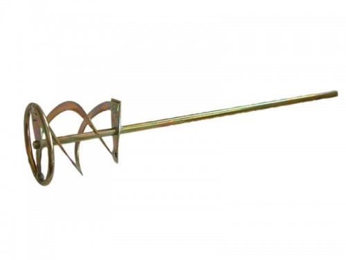 KOELNER KOELNER MIESZADŁO DO KLEJU 10-20KG 100 MM sb.71n79071