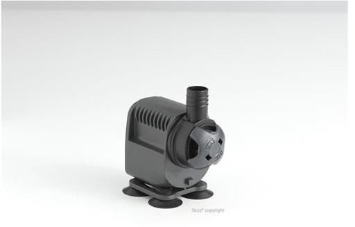 Sicce SICCR Syncra Nano pompa 400-140 l/h