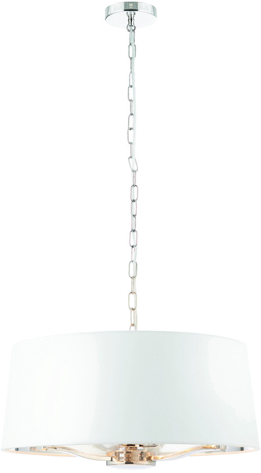 Endon Zwis HARVEY 73021 ENDON 73021/END/CUBI
