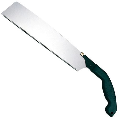 Tajima TAJIMA Japan piła dwuręczna PUL-265