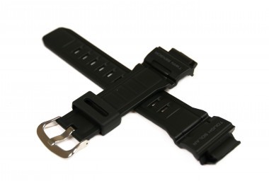 Casio Pasek Do Zegarka G-9300