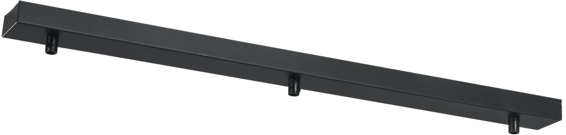 Maytoni Rozeta UNIVERSAL BASE SPR-BASE-03-B Maytoni