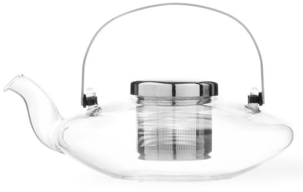 Viva Scandinavia Czajnik Leaf Viva Scandinavia 0,5 l