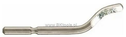 Noga OSTRZE S10 DIAMOND OPAKOWANIE - 10 SZTUK BS1014