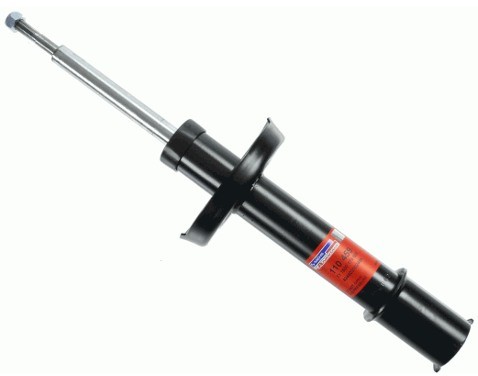 SACHS Amortyzator 110 459