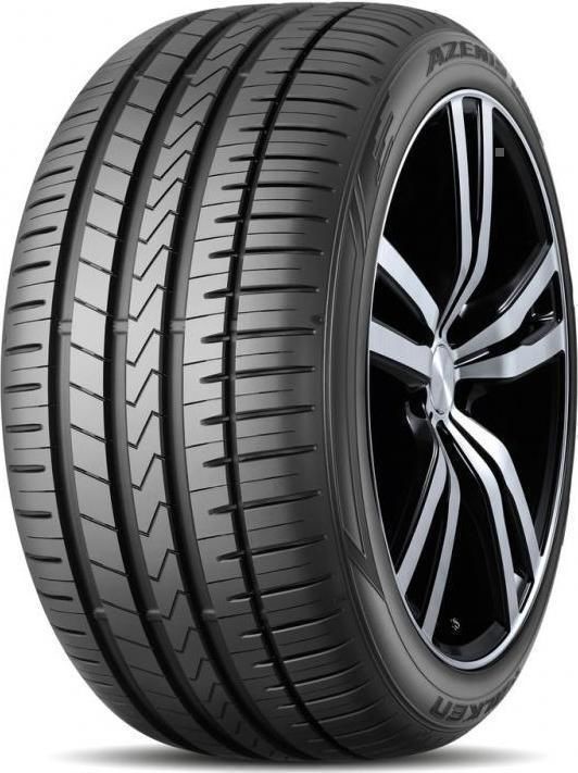 Falken Azenis FK510 SUV 285/30R21 100Y