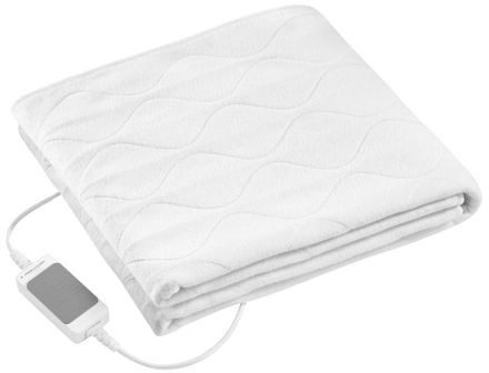 PROFICARE PROFICARE Koldra Elektryczna PC WUB 3060 > 99ZŁ 50X0%