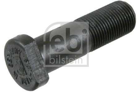 FEBI BILSTEIN 01654