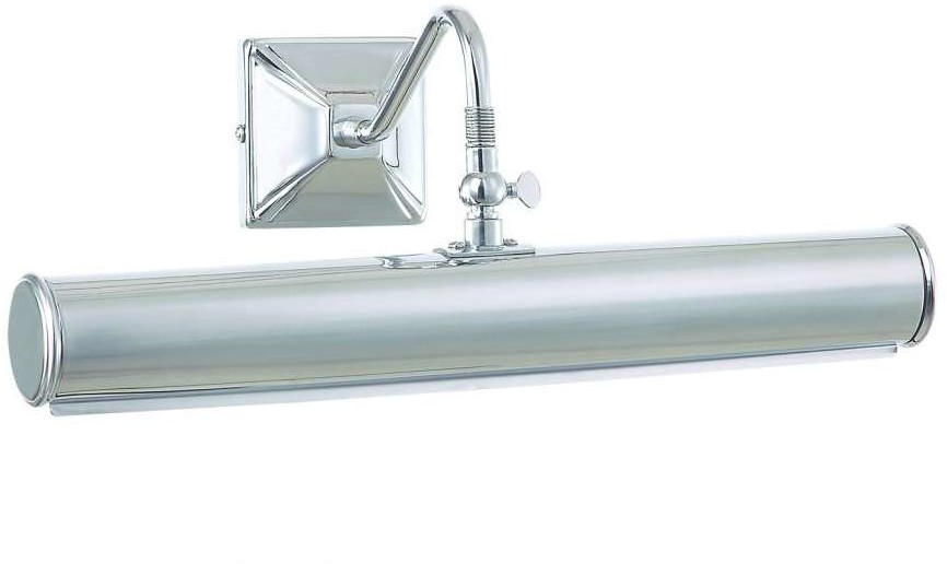 Elstead Lighting Lampa obrazowa PICTURE LIGHTPL1/20 PC -