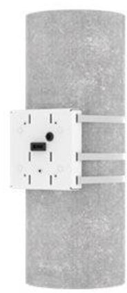 AXIS T94N01G 5901-341