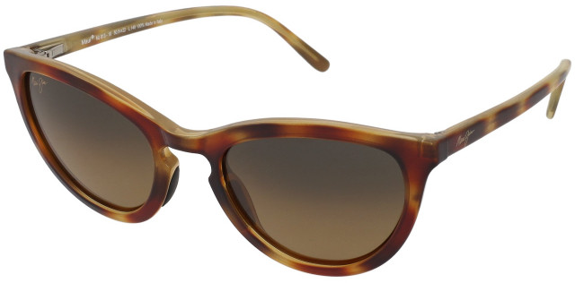 Maui Jim Maui Jim Star Gazing HS813-10