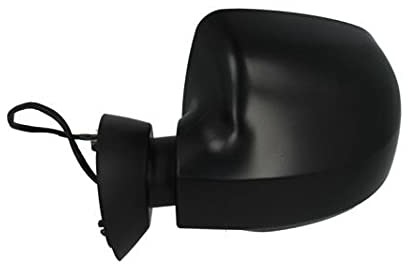 ALKAR 6125594 lusterko zewnętrzne 6125594