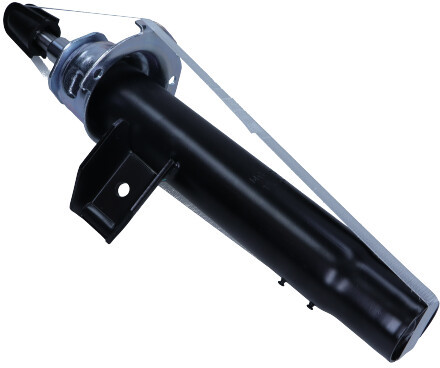 MAXGEAR Amortyzator 11-0642 11-0642