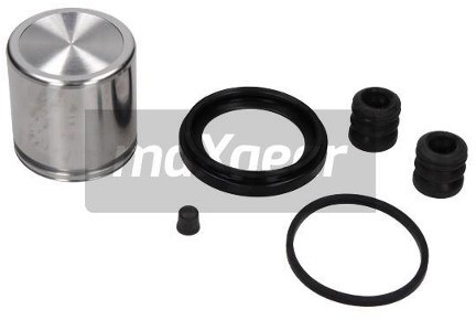 MAXGEAR Zestaw naprawczy, zacisk hamulca 27-0458 27-0458
