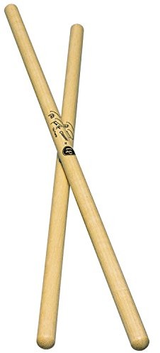 Latin Percussion LP870012 35 cm Tito Puente Signature Timbale Sticks LP870012