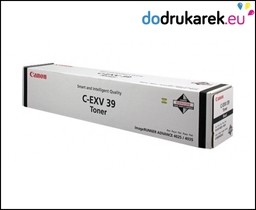 Canon 4792B002AA