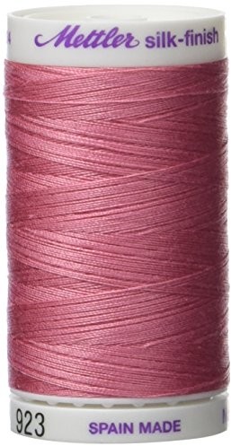 Mettler Mettler 10450-0923 nr 50, SPO040 5 przetwarzanie jedwab 500 m 10450-0923