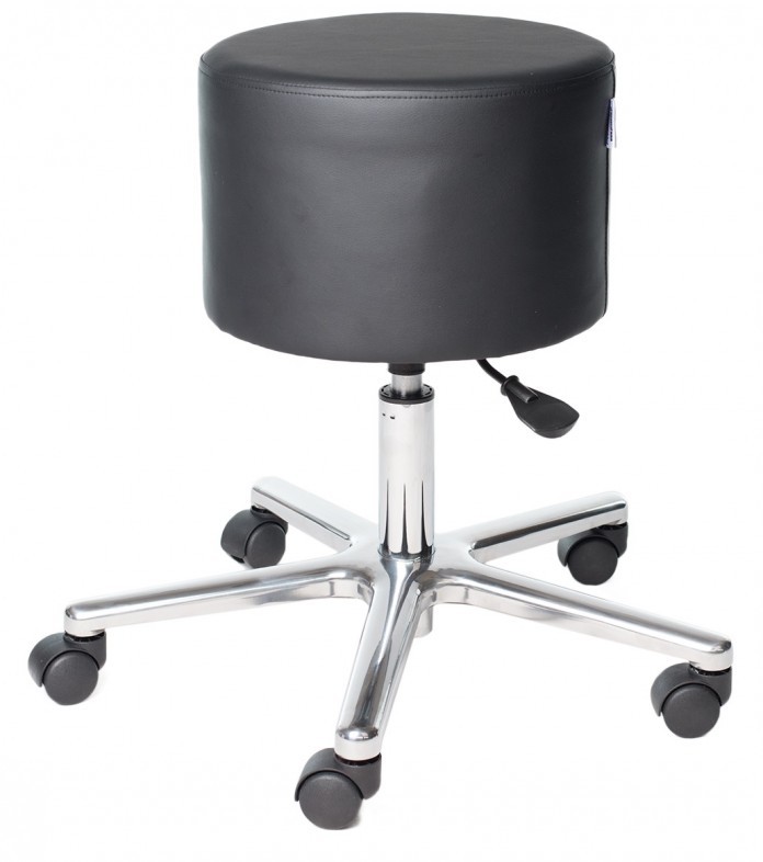 Prosedia taboret Platinium SWO