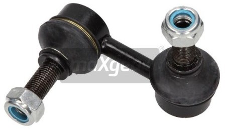 MAXGEAR Drążek / wspornik, stabilizator 72-1788